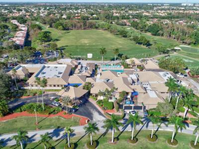 7898 Eastlake Drive, Boca Raton, FL 33433