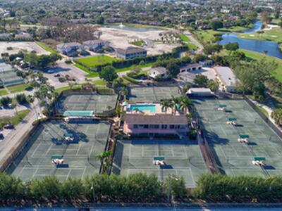 7898 Eastlake Drive, Boca Raton, FL 33433