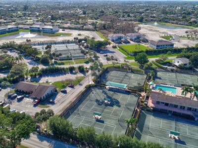 7898 Eastlake Drive, Boca Raton, FL 33433