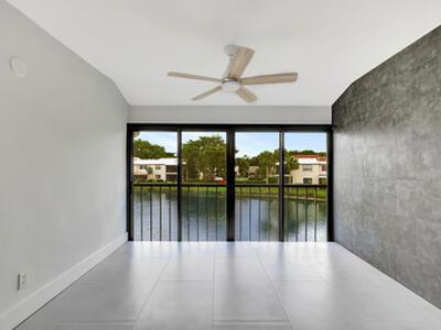 7898 Eastlake Drive, Boca Raton, FL 33433