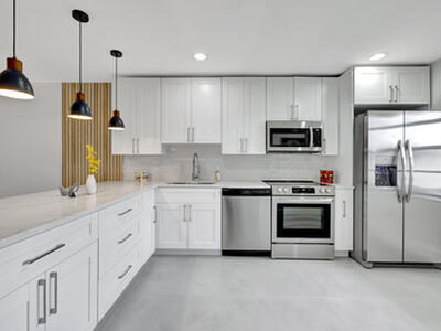 7898 Eastlake Drive, Boca Raton, FL 33433