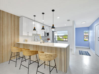 7898 Eastlake Drive, Boca Raton, FL 33433