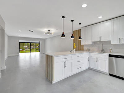 7898 Eastlake Drive, Boca Raton, FL 33433