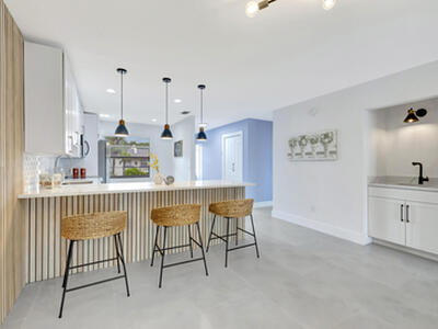 7898 Eastlake Drive, Boca Raton, FL 33433