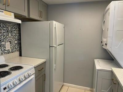 1180 Carlton Court, Fort Pierce, FL 34950