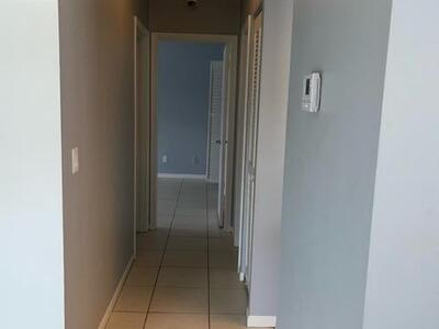 1180 Carlton Court, Fort Pierce, FL 34950