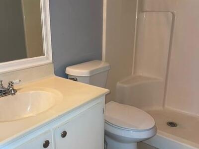 1180 Carlton Court, Fort Pierce, FL 34950