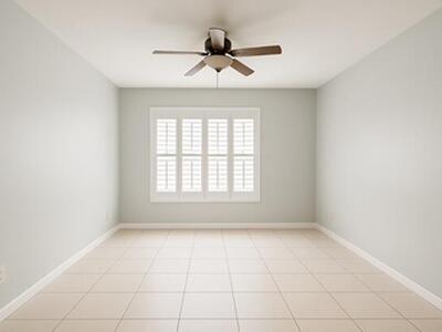 1180 Carlton Court, Fort Pierce, FL 34950