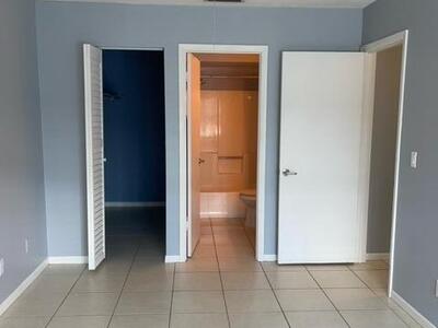 1180 Carlton Court, Fort Pierce, FL 34950