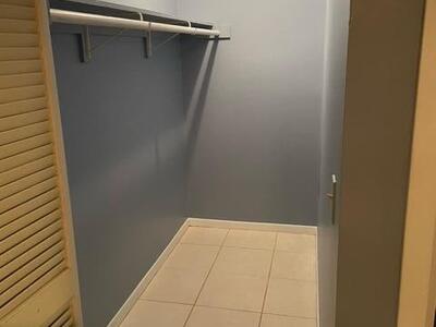 1180 Carlton Court, Fort Pierce, FL 34950