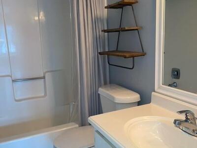 1180 Carlton Court, Fort Pierce, FL 34950