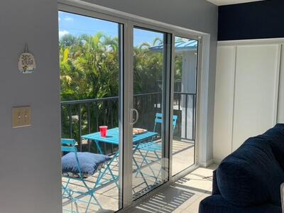 1180 Carlton Court, Fort Pierce, FL 34950