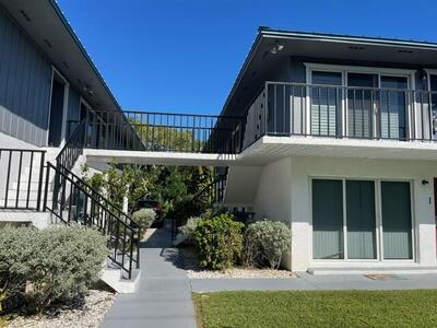 1180 Carlton Court, Fort Pierce, FL 34950