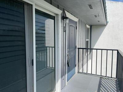 1180 Carlton Court, Fort Pierce, FL 34950