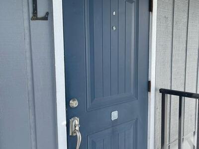 1180 Carlton Court, Fort Pierce, FL 34950