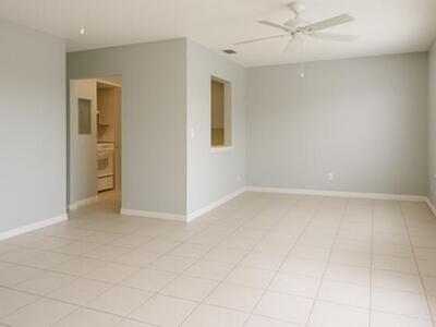 1180 Carlton Court, Fort Pierce, FL 34950