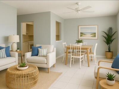 1180 Carlton Court, Fort Pierce, FL 34950