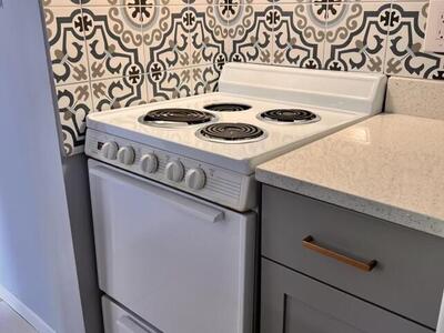 1180 Carlton Court, Fort Pierce, FL 34950