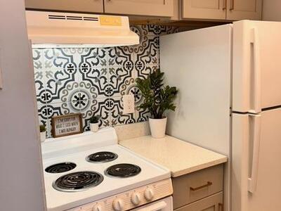 1180 Carlton Court, Fort Pierce, FL 34950