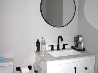 801 Flander, Delray Beach, FL 33484