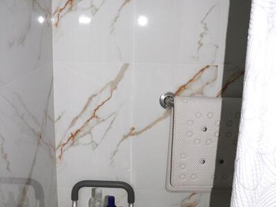 801 Flander, Delray Beach, FL 33484