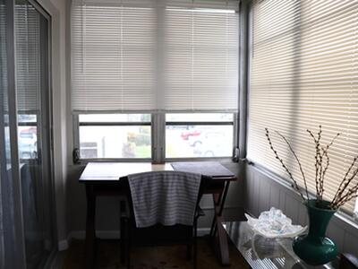 801 Flander, Delray Beach, FL 33484