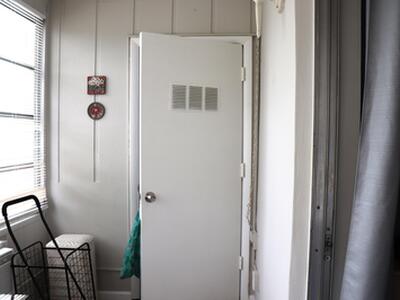 801 Flander, Delray Beach, FL 33484