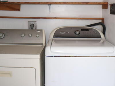 801 Flander, Delray Beach, FL 33484