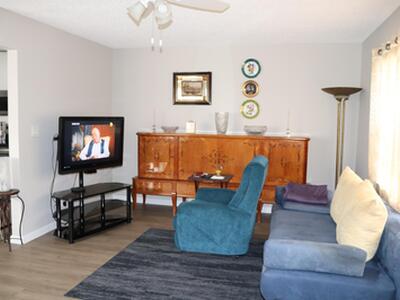 801 Flander, Delray Beach, FL 33484