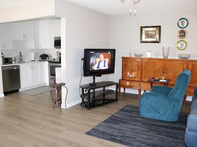 801 Flander, Delray Beach, FL 33484