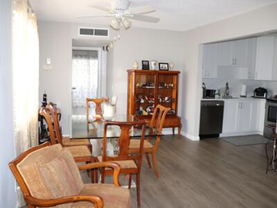 801 Flander, Delray Beach, FL 33484