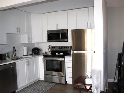 801 Flander, Delray Beach, FL 33484