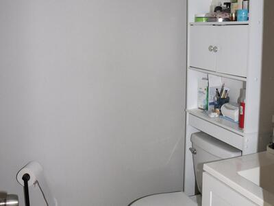 801 Flander, Delray Beach, FL 33484