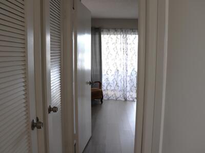 801 Flander, Delray Beach, FL 33484