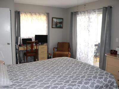 801 Flander, Delray Beach, FL 33484