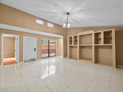 Palm Springs, FL 33461