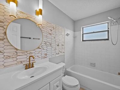 Palm Springs, FL 33461