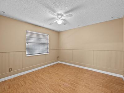 Palm Springs, FL 33461