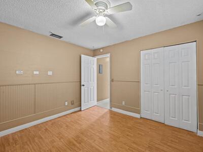 Palm Springs, FL 33461