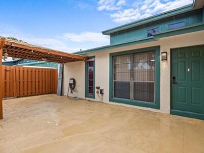 Palm Springs, FL 33461