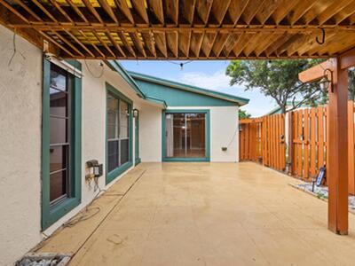 Palm Springs, FL 33461