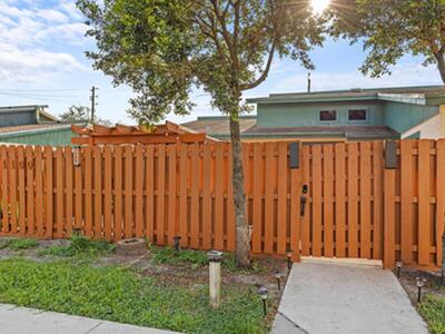 Palm Springs, FL 33461