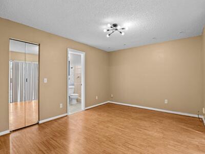 Palm Springs, FL 33461