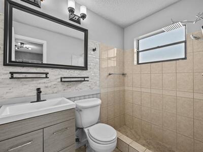 Palm Springs, FL 33461