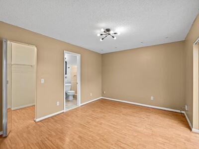 Palm Springs, FL 33461