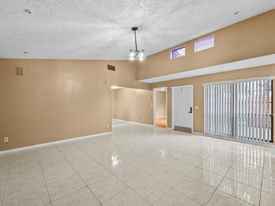 Palm Springs, FL 33461