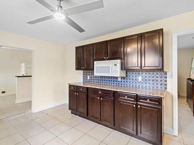 612 S Swinton Avenue, Delray Beach, FL 33444