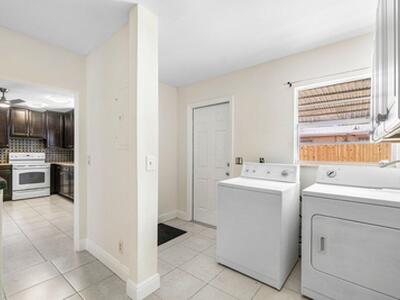 612 S Swinton Avenue, Delray Beach, FL 33444