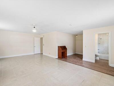 612 S Swinton Avenue, Delray Beach, FL 33444