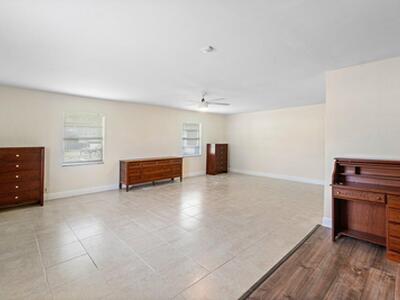 612 S Swinton Avenue, Delray Beach, FL 33444